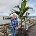 Sandy Harman - Facebook