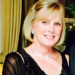 Sandy Harman - @sbic85 - Instagram