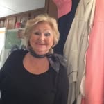 Sandy Harman - @butterfly03448 - Instagram