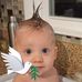 Sandy Harman - Facebook