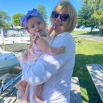 Sandy Harman - @harmans3 - Instagram