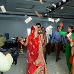 Sandy Harman - @sandeepharmanpreet - Instagram