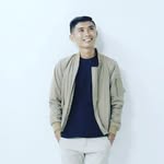 Sandy Harman - @harmansandy - Instagram