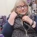 Sandy Harman - Facebook