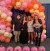 Sandy Harman - Facebook