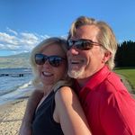 Sandy Harman - @sandy.harman.family - Instagram