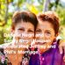 Sandy Harman - Facebook