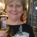 Sandy Harman - @sandyharman51 - Instagram