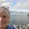 Sandy Harman - @sandyharman3 - TikTok