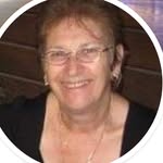 Sandy Harman Twidale - @sandy_harman_twidale - Instagram