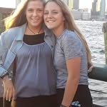 Sandy Wills Harman - @sandysoilypaws - Instagram
