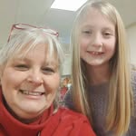 sandy.harman.739 - @sandy.harman.739 - Instagram