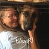 Sandy Harmon281 - @sandyharmon281 - TikTok