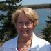 Sandy Harmon - Facebook