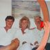 Sandy Harmon - Facebook
