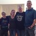 Sandy Harmon - Facebook