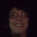 Sandy Harmon - Facebook
