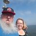 Sandy Harmon - Facebook