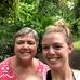 Sandy Harmon - Facebook