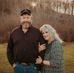 Sandy Harmon - Facebook