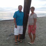 Sandy Harmon - @sandy.harmon - Instagram