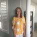 Sandy Harmon - Facebook