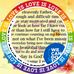 Sandy Harmon - Facebook