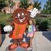 Sandy Harmon - Facebook