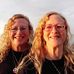 Sandy Harmon - Facebook
