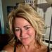 Sandy Harmon - Facebook