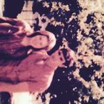 Sandy Harmon - @harmon_sandy - Instagram