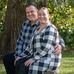 Sandy Harmon - Facebook