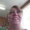 sandyharmon5 - @sandyharmon5 - TikTok