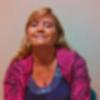 sandyharmon695 - @sandyharmon695 - TikTok