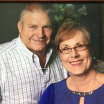 Sandy Boehmer (Harms) - @sefeh62540 - Instagram