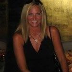 Sandy Garrett Harms - @sandygarrettharms - Instagram