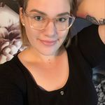 Sandy Harms - @ms.sandy.harms - Instagram