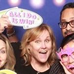 Sandy Harms - @hippyside - Instagram