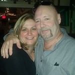 Sandy Harms - @sandy67schreiner - Instagram
