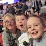 Sandy Harms - @sandy23626 - Instagram