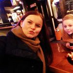 Sandy Harms - @harmssandy - Instagram