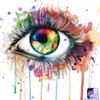 Sandy Harms - @sandyharms - TikTok