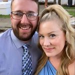 Sandy Harms-Robinson - @sandygram33 - Instagram
