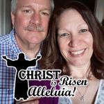 @sandy_harms_spitz1 - Instagram
