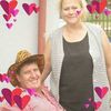Sandy Harmse - @sandyharmse - TikTok
