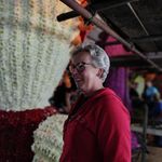Sandy Harmsen - @sandy_harmsen - Instagram