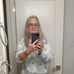 Sandy Harris - Facebook