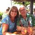 Sandy Lewis Harms - Facebook