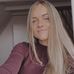 Sandy Smrah - Facebook
