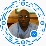 Harold Sandy - @harold.sandy.18 - Instagram